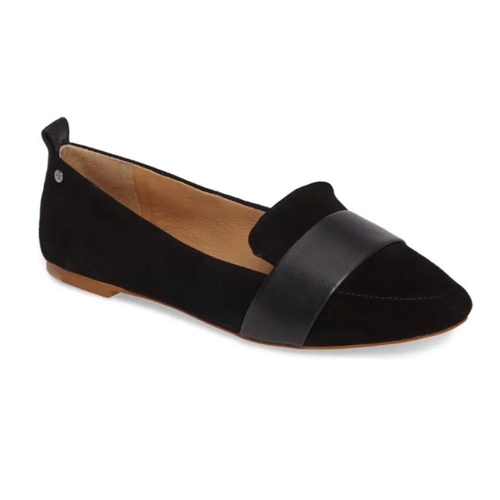 UGG Jonette Loafer